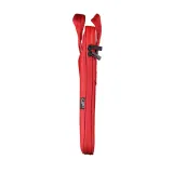 torba-na-laptopa-16-trust-certyfikat-ce