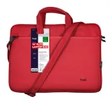 torba-na-laptopa-16-trust-marka-trust