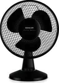 wentylator-stolowy-sencor-sfe-2311bk-czarny