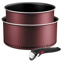 zestaw-garnkow-tefal-ingenio-simply-cook-l7248453-3-elementy
