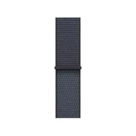 pasek-apple-do-apple-7mm-niebieski
