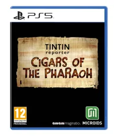 tintin-reporter-cigars-of-the-pharaoh-playstation-5-ps5-pudelkowa