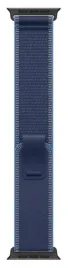 opaska-apple-trail-do-watch-ultra-49mm-m-l-mg9r4zm-a-niebieski-jaskrawonieb
