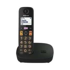 panasonic-kx-tgu110fx-telefon-bezprzewodowy-dla-seniora