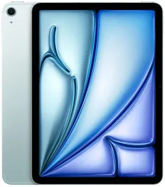 tablet-apple-ipad-air-11-m4-2026-11-12-gb-256-gb-niebieski
