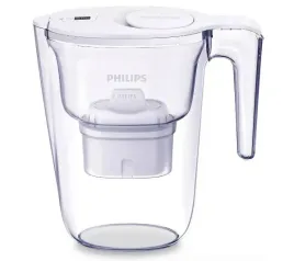 dzbanek-filtrujacy-philips-awp2933wht3-58-26-l-bialy