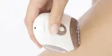 depilator-cecotec-skincare-depil-action-marka-cecotec
