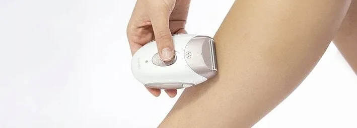 depilator-cecotec-skincare-depil-action