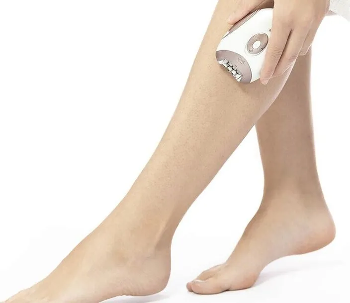 depilator-cecotec-skincare-depil-action-kolor-dominujacy-bialy