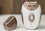 depilator-cecotec-skincare-depil-action-sposob-depilacji-brak-informacji