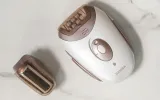 depilator-cecotec-skincare-depil-action-zasilanie-akumulatorowe