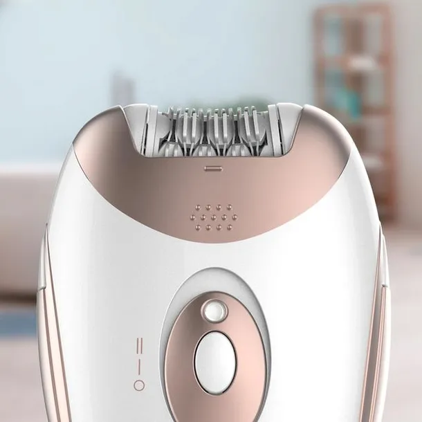 depilator-cecotec-skincare-depil-action-wysokosc-produktu-10-3-cm