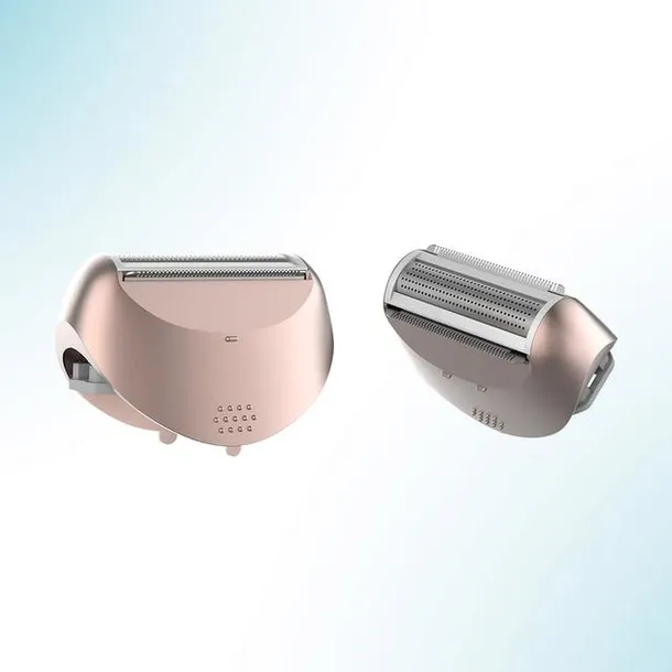 depilator-cecotec-skincare-depil-action-glebokosc-produktu-3-5-cm