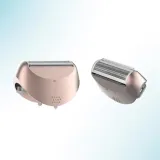depilator-cecotec-skincare-depil-action-glebokosc-produktu-3-5-cm