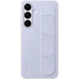 kabura-samsung-do-samsung-galaxy-s25-fe-niebieski
