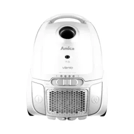 odkurzacz-workowy-amica-viento-vi-2032-900w-bialy