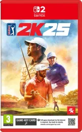 pga-tour-2k25-nintendo-switch-2-pudelkowa