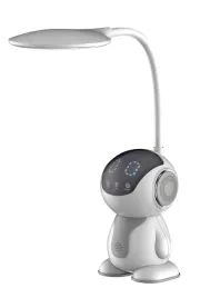 maxcom-lampa-biurkowa-led-ml-4900-astral-7-w-500lm