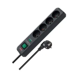 listwa-zasilajaca-brennenstuhl-4-gniazda-15-m-3500-w