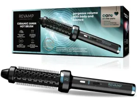 lokowka-automatyczna-revamp-progloss-big-hot-br-1300a