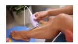 depilator-philips-bre257-00-marka-philips