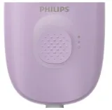 depilator-philips-bre257-00-sposob-depilacji-dyski