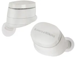 sluchawki-bezprzewodowe-douszne-bowers-and-wilkins-pi5