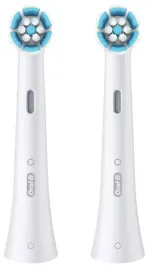oral-b-koncowki-do-szczoteczek-io-ultimate-clean-2-sztuki-biale-oryginalne
