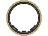 smart-ring-samsung-galaxy-ring-53mm-zloty