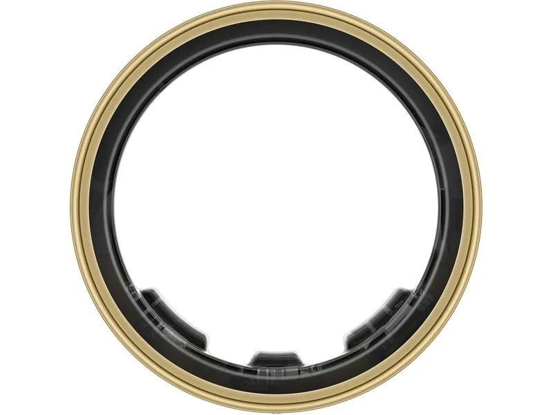 smart-ring-samsung-galaxy-ring-53mm-zloty