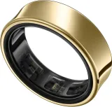smart-ring-samsung-galaxy-ring-53mm-zloty-komunikacja-bluetooth