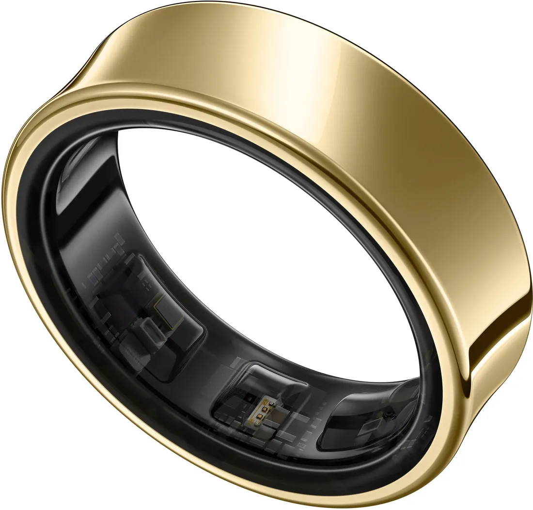 smart-ring-samsung-galaxy-ring-53mm-zloty
