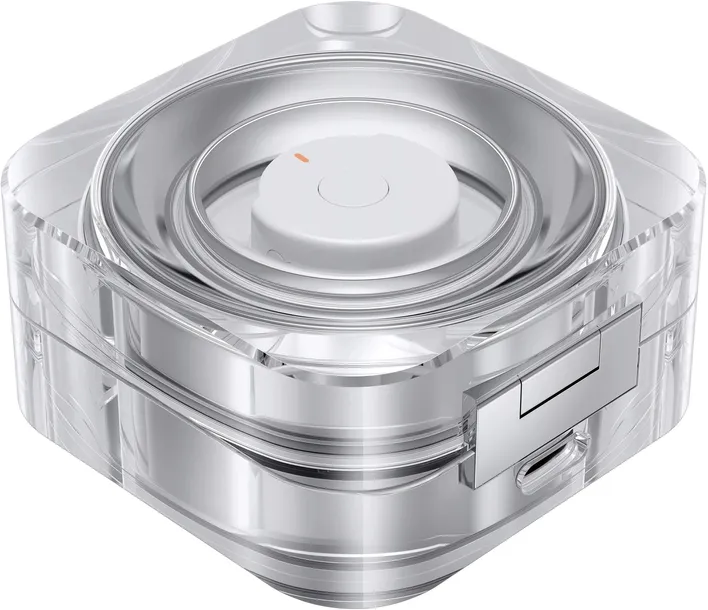 smart-ring-samsung-galaxy-ring-53mm-zloty-kompatybilnosc-systemowa-android