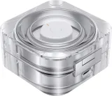 smart-ring-samsung-galaxy-ring-53mm-zloty-kompatybilnosc-systemowa-android