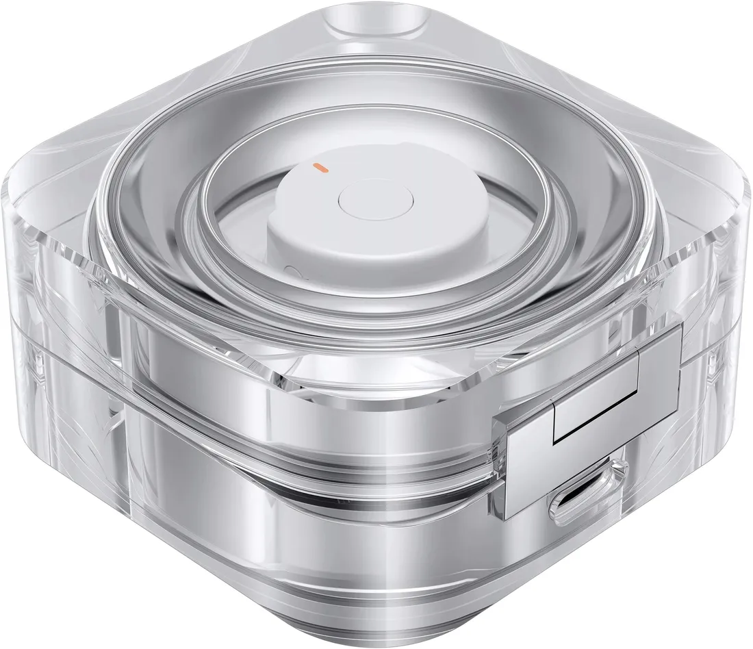 smart-ring-samsung-galaxy-ring-53mm-zloty