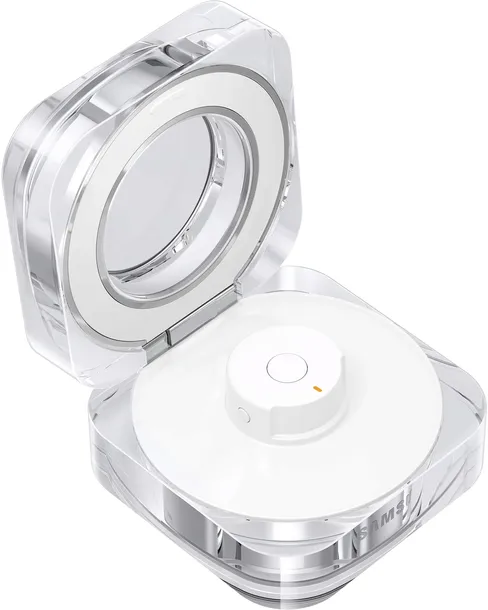 smart-ring-samsung-galaxy-ring-53mm-zloty-wodoszczelnosc-brak-informacji