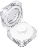 smart-ring-samsung-galaxy-ring-53mm-zloty-wodoszczelnosc-brak-informacji