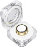 smart-ring-samsung-galaxy-ring-53mm-zloty-material-tytan