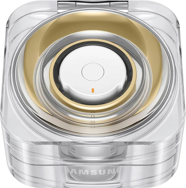 smart-ring-samsung-galaxy-ring-53mm-zloty-certyfikat-ce