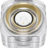 smart-ring-samsung-galaxy-ring-53mm-zloty-certyfikat-ce