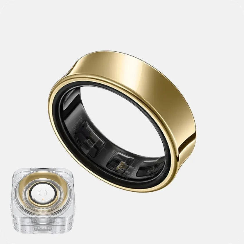 smart-ring-samsung-galaxy-ring-53mm-zloty-komunikacja-bluetooth