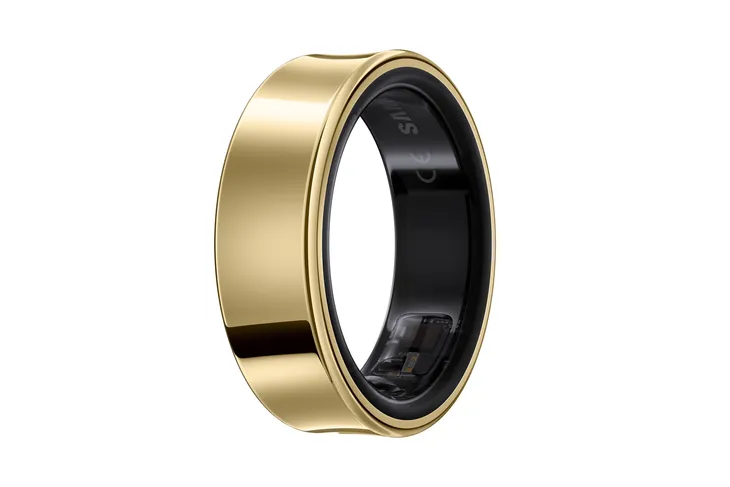smart-ring-samsung-galaxy-ring-53mm-zloty-pojemnosc-akumulatora-22-mah