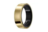 smart-ring-samsung-galaxy-ring-53mm-zloty-pojemnosc-akumulatora-22-mah