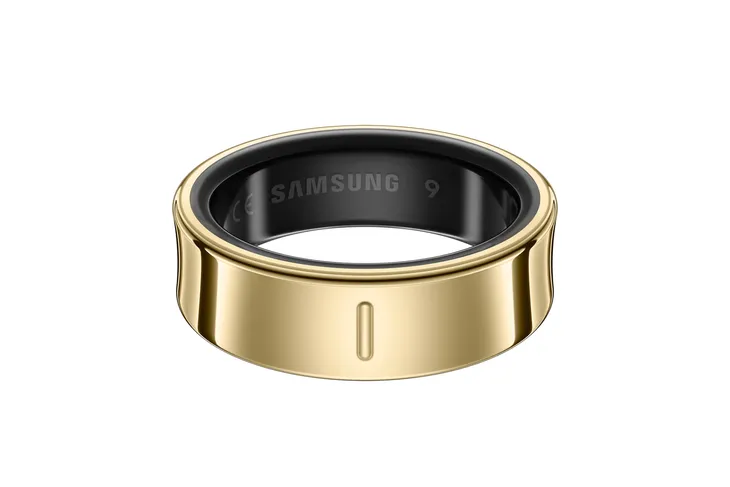 smart-ring-samsung-galaxy-ring-53mm-zloty-grubosc-2-6-mm