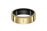 smart-ring-samsung-galaxy-ring-53mm-zloty-grubosc-2-6-mm