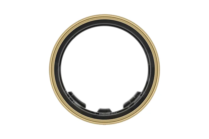smart-ring-samsung-galaxy-ring-53mm-zloty-kod-producenta-sm-q503nzdaeue