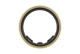 smart-ring-samsung-galaxy-ring-53mm-zloty-kod-producenta-sm-q503nzdaeue