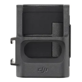 adapter-rozszerzajacy-uchwyt-do-kamery-dji-osmo-pocket-3