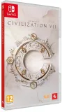 sid-meier-s-civilization-vii-nintendo-switch-pudelkowa