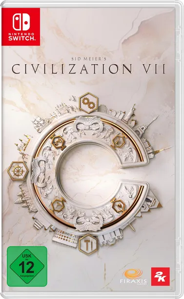 sid-meier-s-civilization-vii-nintendo-switch-pudelkowa-tytul-sid-meier-s-civilization-vii